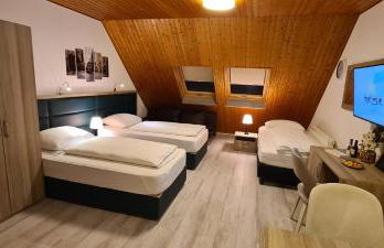 Ferienwohnung-32609 W4 - Foto 4