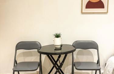 Studio - Centre Ville - Foto 6