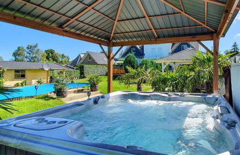 Ferienwohnung Nepperminusedom - Foto 12