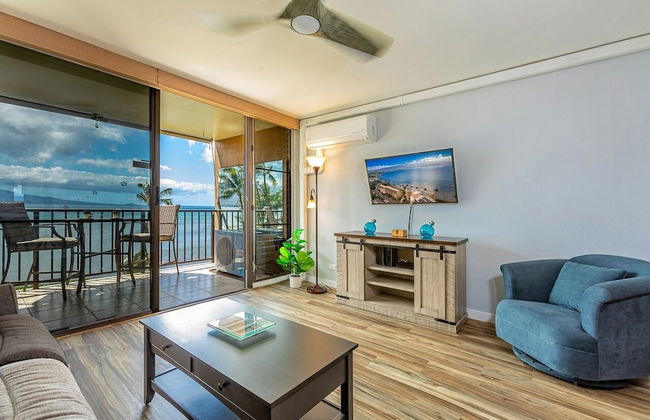 Maalaea Banyans by Coldwell Banker Island Vacations - Foto 51