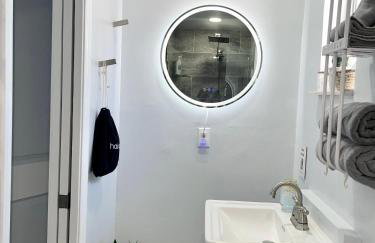 Cozy Casarita Cottage - Foto 12