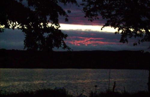 2 Raumwohnung mit sonniger Terrasse und Seeblick - Foto 10