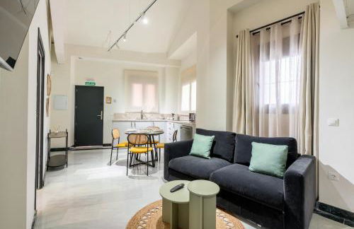 Argo7e Olehousing - Photo 54