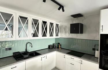 Playa Real - Photo 17