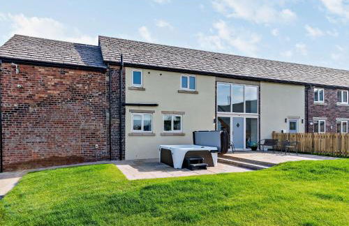 3 Bed in Wintersett 93234 - Foto 2