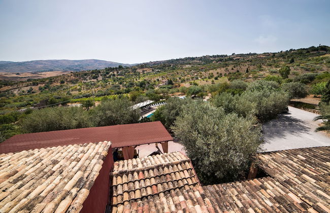 Principe di Aragona - Foto 24