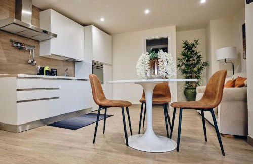 CORTILIO Luxury Homes on Etna - Foto 36