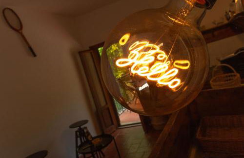 Podere Il Doccio - Photo 42