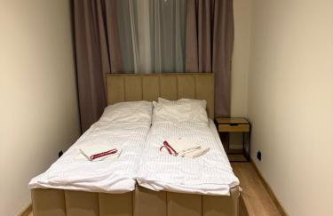 Apartament Grodzka - Foto 11