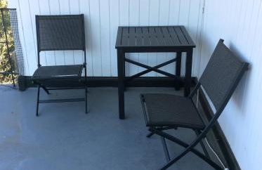 4 bedroom and 3 bath home close to universal studio and Hollywood - Foto 9