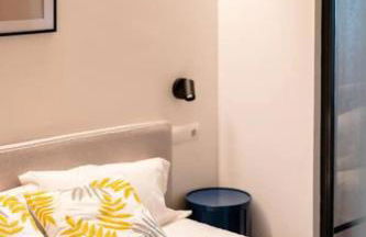 Hermoso estudio en Legazpi °1 - Photo 14