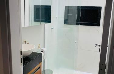 Casa temporada da Fran master - Foto 29