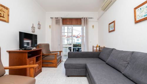 Lotamar Apartment by ALGARVEMANTA - Foto 4