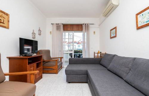 Lotamar Apartment by ALGARVEMANTA - Foto 4