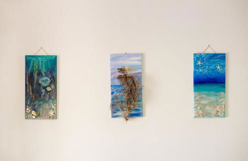 Green Sea Villas - Foto 44