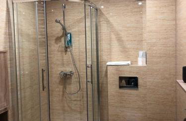 Apartamenty ALICJA - Foto 68