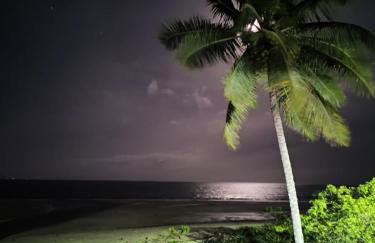 Paraiso Beach House - Foto 30