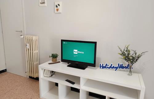 Casa Machi by Holiday World - Foto 14