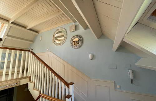 La Casa Del Pla - Foto 31