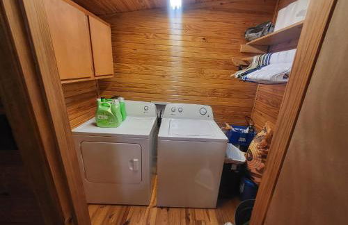 Hee Haw on the Creek - Foto 16