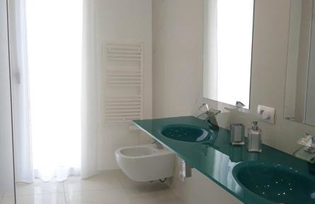 Villa Luxury Paradise - Foto 33