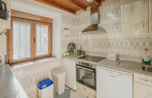 La Casa De Sara - Photo 6