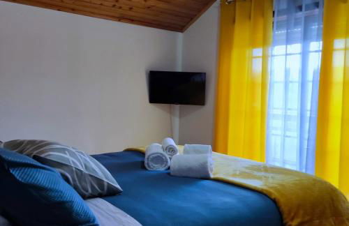 Casa das Camélias - Foto 7