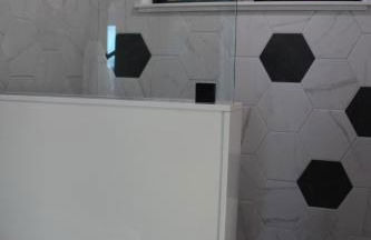 CloudPointe Retreat Treehouse - Foto 28