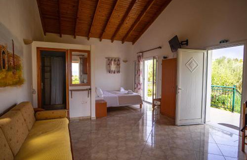 Cavo Gallo - Foto 25