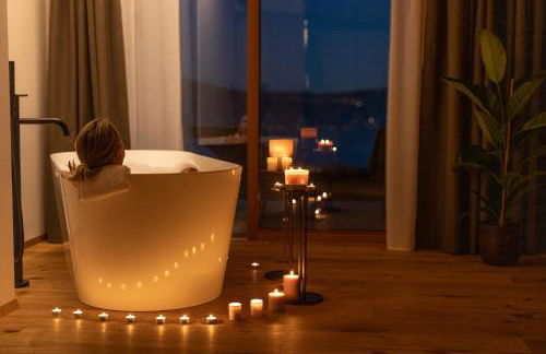 Colago Private Villas Lake Garda - Foto 48