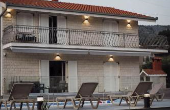 Holiday house - Anima - Foto 59