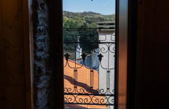 Casa do Lagar - Foto 45