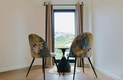 Oak Retreat House - Photo 6