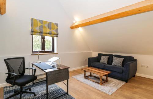 Petals Patch - Foto 25