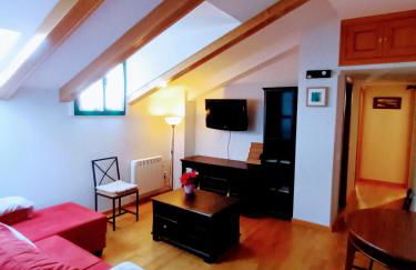 Arrabal de Santa María - Foto 9