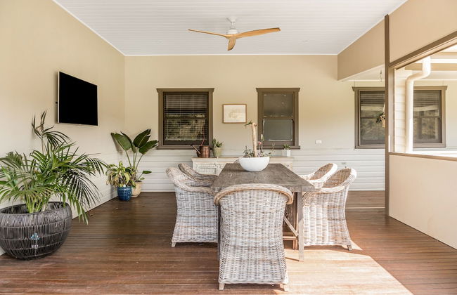 Your Luxury Escape - Midgen Flat - Foto 29