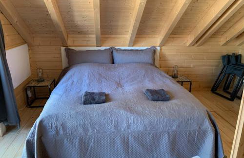 Lodge Klausdorf - Foto 6