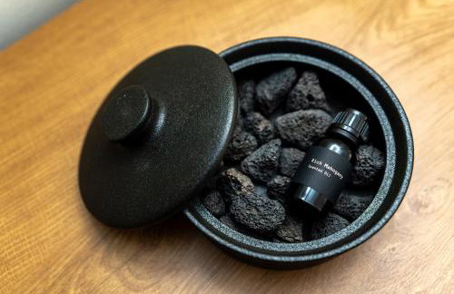 Séjour cosy au cœur de Vienne-tout à 2 min à pied - Photo 11