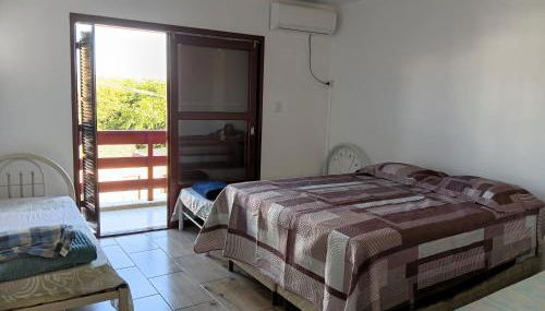 Apartamento bem localizado - Foto 3