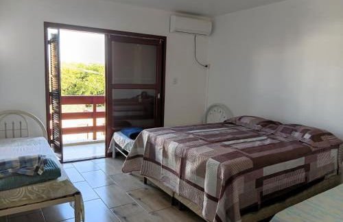 Apartamento bem localizado - Foto 3