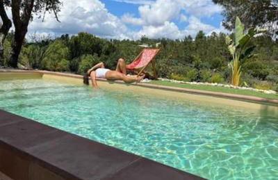 Refúgio da Águia - Foto 31