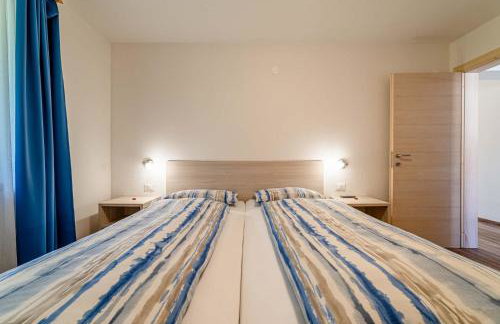 Ciesa Sirio - Foto 20