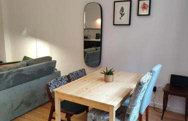 Apartament ZIELONY Legnica - Foto 5