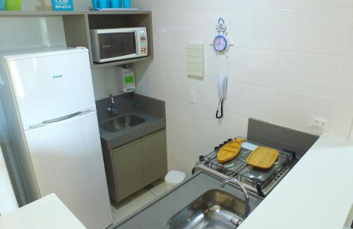 Excelentes apartamentos Barra Bali - Foto 61