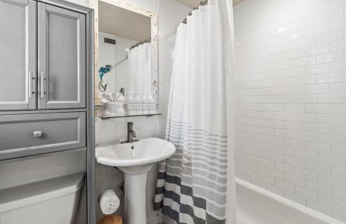 Just Beachy! - Foto 32