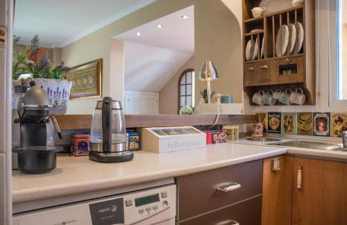 El Rinconcito de la Azohía - Foto 32