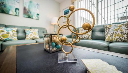 9041 Dogleg - Foto 4