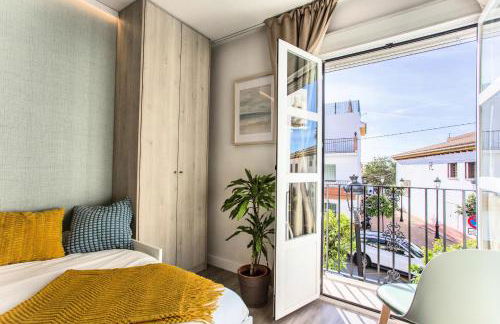 Estudio San Juan - Photo 5