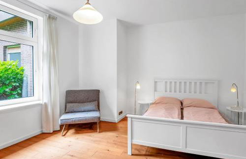 Holiday Home Elbdomizil by Interhome - Foto 37