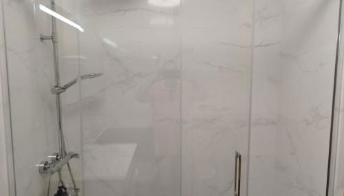 Capitanía frente al mar - Foto 5